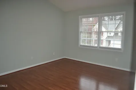 104 Ayelsford Drive Cary NC 27518