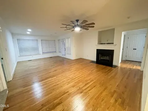 282 Braddock Drive Lillington NC 27546