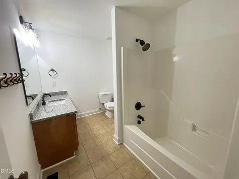 282 Braddock Drive Lillington NC 27546