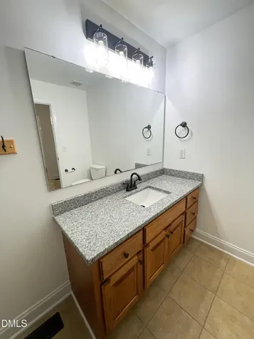 282 Braddock Drive Lillington NC 27546