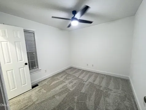 282 Braddock Drive Lillington NC 27546