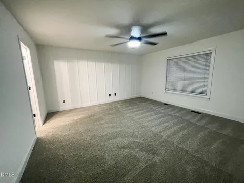 282 Braddock Drive Lillington NC 27546