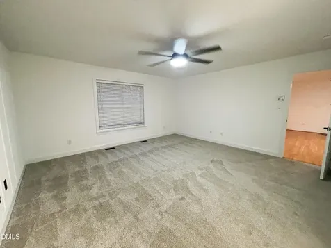 282 Braddock Drive Lillington NC 27546