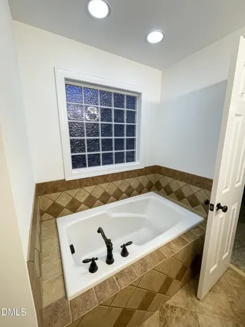 282 Braddock Drive Lillington NC 27546