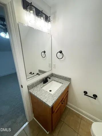 282 Braddock Drive Lillington NC 27546