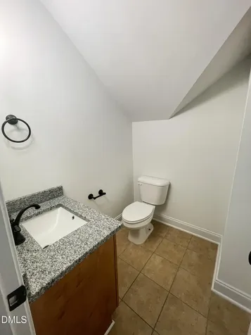 282 Braddock Drive Lillington NC 27546
