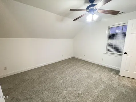 282 Braddock Drive Lillington NC 27546