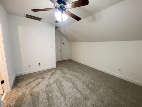 282 Braddock Drive Lillington NC 27546