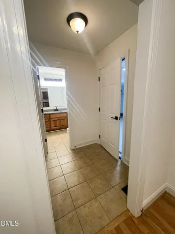 282 Braddock Drive Lillington NC 27546
