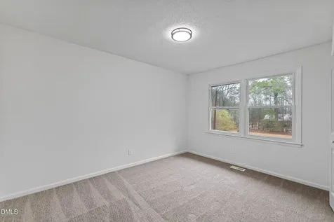 1232 Martin Pond Road Wendell NC 27591
