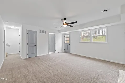 1232 Martin Pond Road Wendell NC 27591