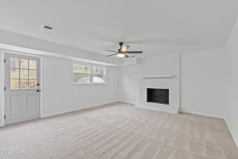 1232 Martin Pond Road Wendell NC 27591