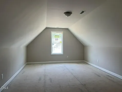 220 Seahawk Way Zebulon NC 27597