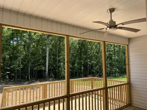220 Seahawk Way Zebulon NC 27597