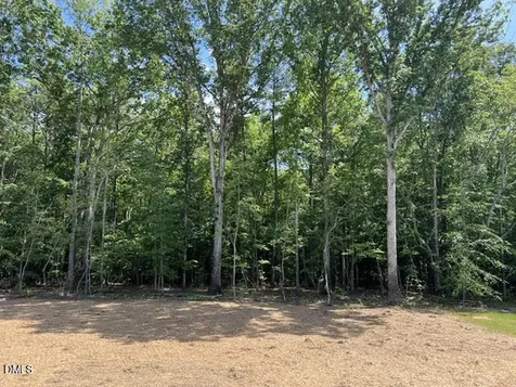 220 Seahawk Way Zebulon NC 27597