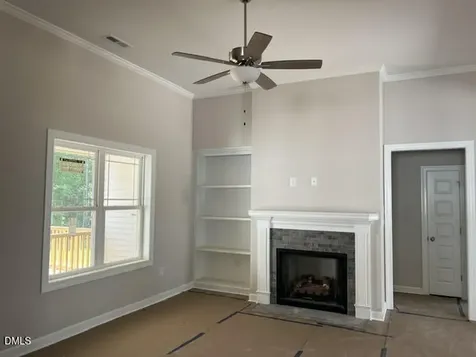 220 Seahawk Way Zebulon NC 27597
