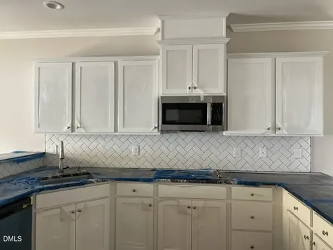 220 Seahawk Way Zebulon NC 27597