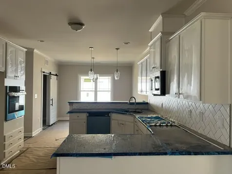 220 Seahawk Way Zebulon NC 27597