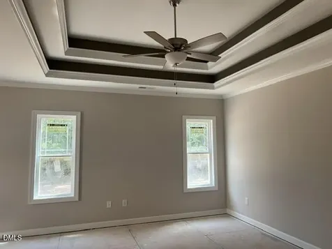 220 Seahawk Way Zebulon NC 27597