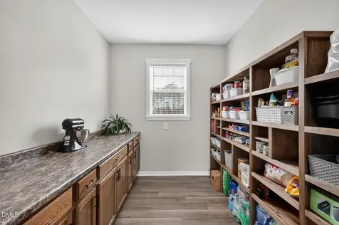 540 Pine Ridge Road Zebulon NC 27597