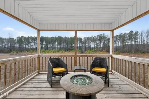 540 Pine Ridge Road Zebulon NC 27597