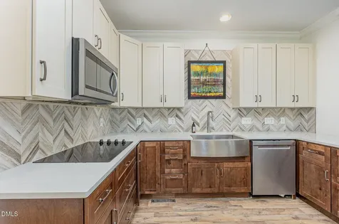 6086 Dunes Drive Sanford NC 27332