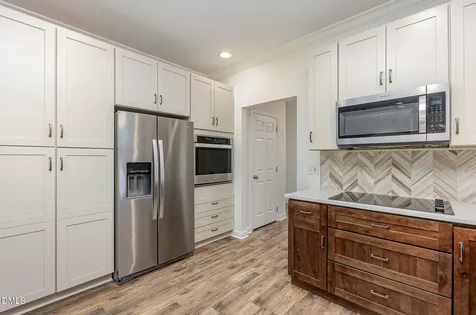 6086 Dunes Drive Sanford NC 27332