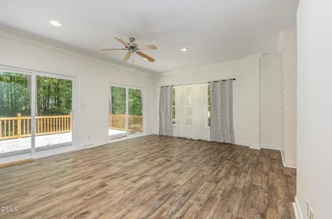 6086 Dunes Drive Sanford NC 27332