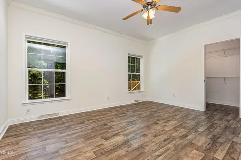 6086 Dunes Drive Sanford NC 27332
