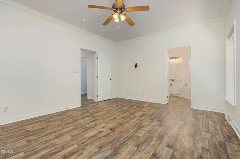 6086 Dunes Drive Sanford NC 27332