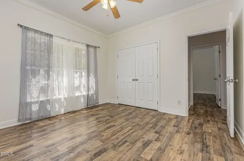 6086 Dunes Drive Sanford NC 27332