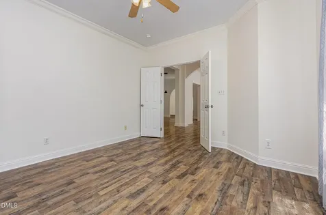 6086 Dunes Drive Sanford NC 27332