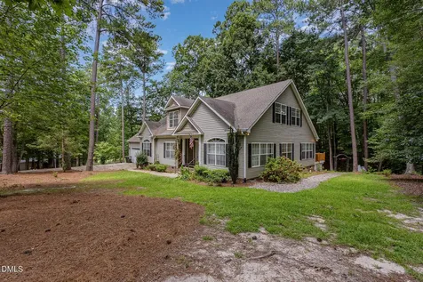 6086 Dunes Drive Sanford NC 27332