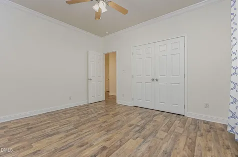 6086 Dunes Drive Sanford NC 27332