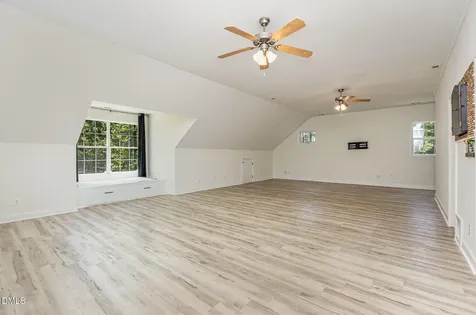 6086 Dunes Drive Sanford NC 27332