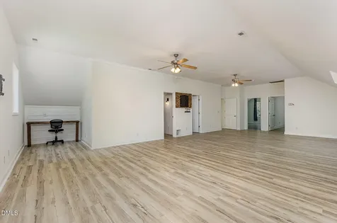 6086 Dunes Drive Sanford NC 27332