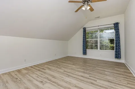 6086 Dunes Drive Sanford NC 27332
