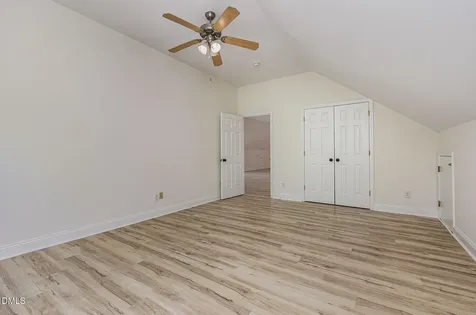 6086 Dunes Drive Sanford NC 27332