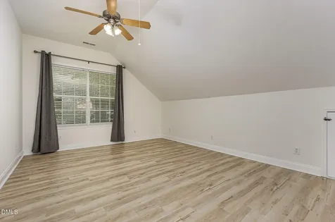 6086 Dunes Drive Sanford NC 27332