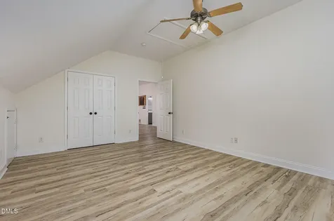 6086 Dunes Drive Sanford NC 27332