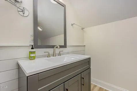 6086 Dunes Drive Sanford NC 27332