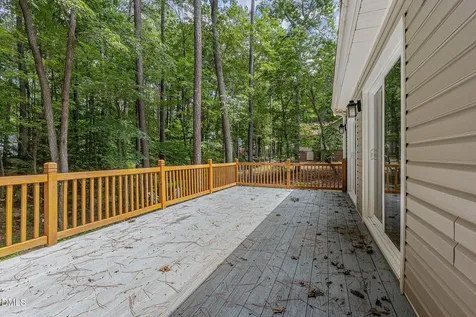 6086 Dunes Drive Sanford NC 27332