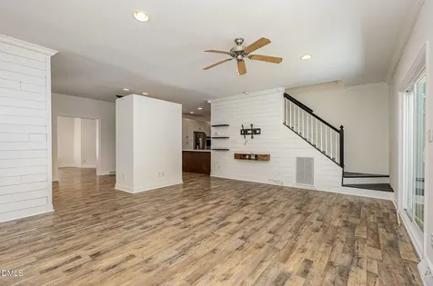 6086 Dunes Drive Sanford NC 27332