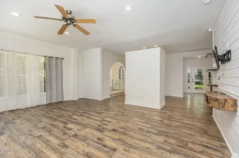 6086 Dunes Drive Sanford NC 27332