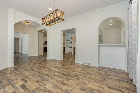 6086 Dunes Drive Sanford NC 27332