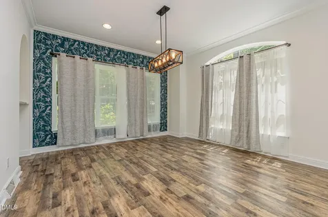 6086 Dunes Drive Sanford NC 27332