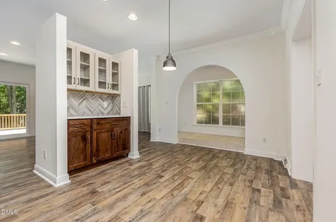 6086 Dunes Drive Sanford NC 27332