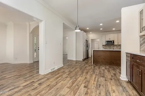6086 Dunes Drive Sanford NC 27332