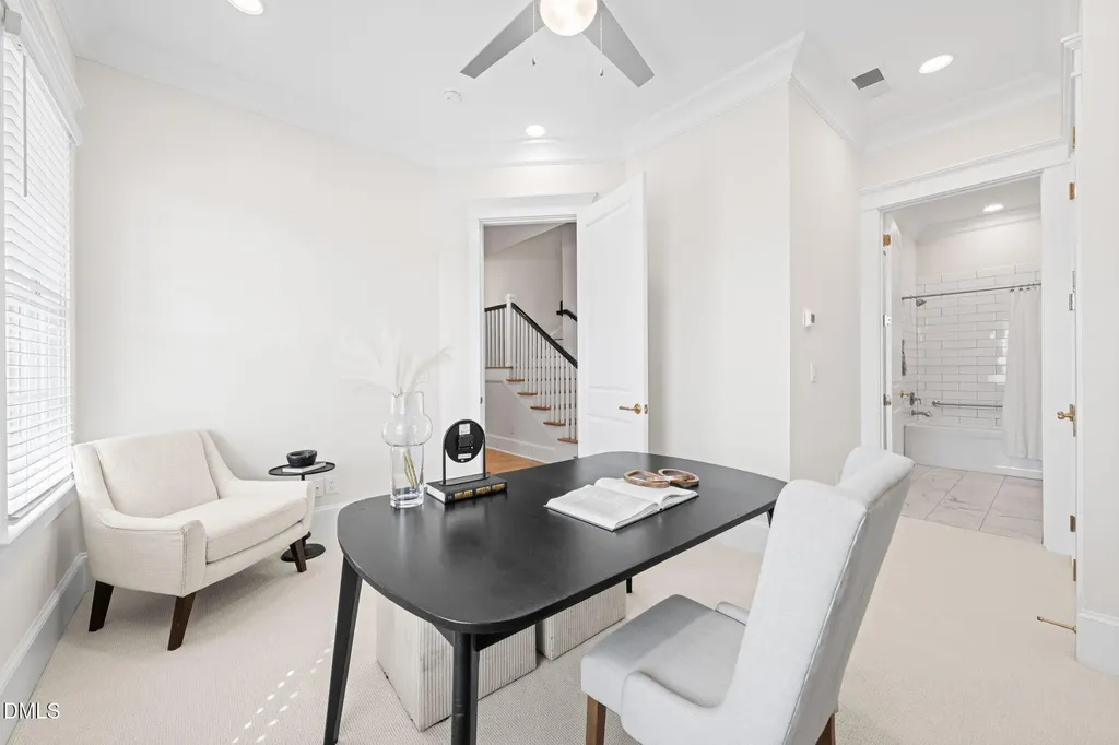 2602 Tidwell Street Raleigh NC 27608