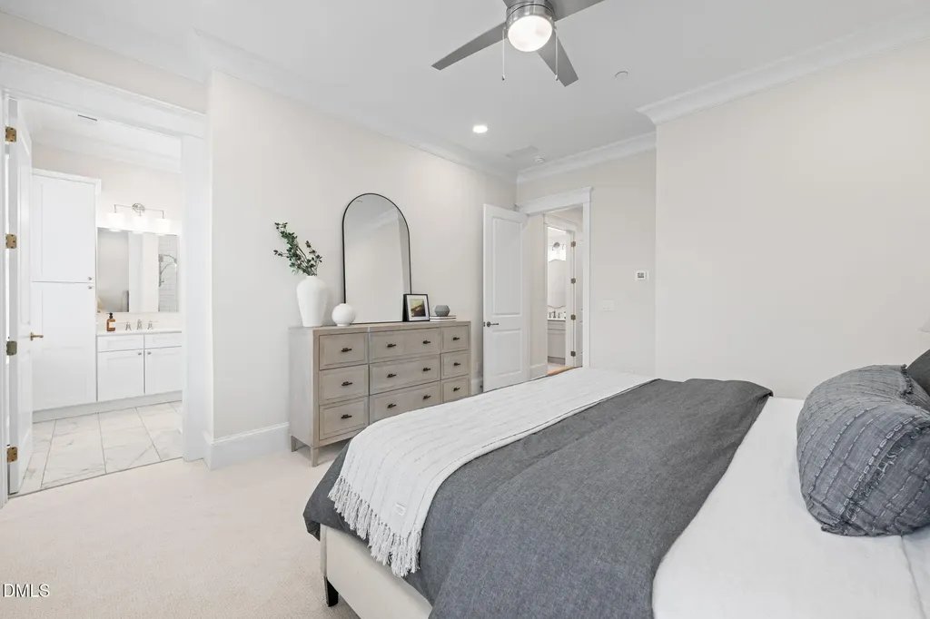 2602 Tidwell Street Raleigh NC 27608